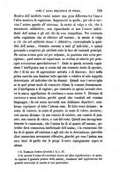 giornale/RAV0033428/1862/V.3/00000557