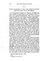 giornale/RAV0033428/1862/V.3/00000558