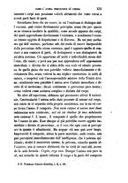 giornale/RAV0033428/1862/V.3/00000559