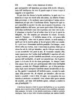 giornale/RAV0033428/1862/V.3/00000560