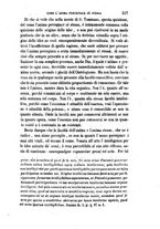 giornale/RAV0033428/1862/V.3/00000561