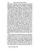 giornale/RAV0033428/1862/V.3/00000562