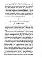 giornale/RAV0033428/1862/V.3/00000563