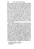 giornale/RAV0033428/1862/V.3/00000564