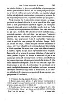 giornale/RAV0033428/1862/V.3/00000565