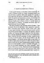 giornale/RAV0033428/1862/V.3/00000566