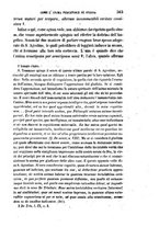 giornale/RAV0033428/1862/V.3/00000567