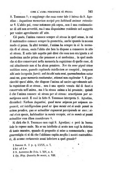 La civiltà cattolica pubblicazione periodica per tutta l'Italia