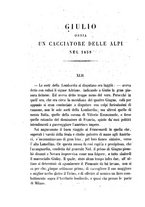 giornale/RAV0033428/1862/V.3/00000570