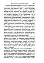 giornale/RAV0033428/1862/V.3/00000571