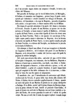 giornale/RAV0033428/1862/V.3/00000572