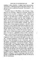 giornale/RAV0033428/1862/V.3/00000573