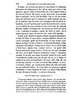 giornale/RAV0033428/1862/V.3/00000574