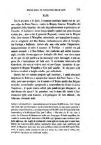 giornale/RAV0033428/1862/V.3/00000575