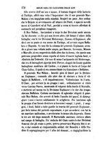 giornale/RAV0033428/1862/V.3/00000576