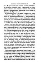 giornale/RAV0033428/1862/V.3/00000577