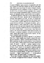 giornale/RAV0033428/1862/V.3/00000578