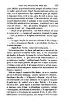 giornale/RAV0033428/1862/V.3/00000579