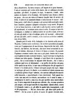 giornale/RAV0033428/1862/V.3/00000580