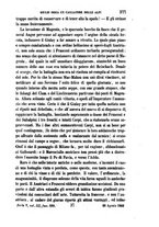 giornale/RAV0033428/1862/V.3/00000581