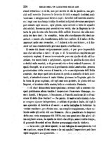 giornale/RAV0033428/1862/V.3/00000582