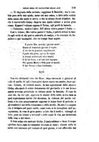 giornale/RAV0033428/1862/V.3/00000583