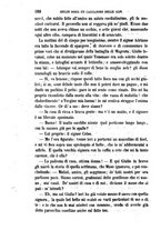 giornale/RAV0033428/1862/V.3/00000584