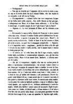 giornale/RAV0033428/1862/V.3/00000585