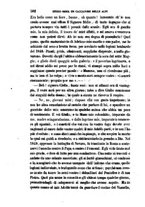 giornale/RAV0033428/1862/V.3/00000586