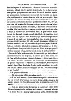 giornale/RAV0033428/1862/V.3/00000587