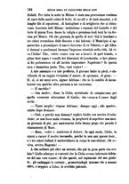 giornale/RAV0033428/1862/V.3/00000588