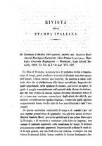 giornale/RAV0033428/1862/V.3/00000590