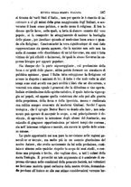 giornale/RAV0033428/1862/V.3/00000591