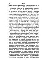 giornale/RAV0033428/1862/V.3/00000592