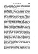 giornale/RAV0033428/1862/V.3/00000593