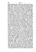 giornale/RAV0033428/1862/V.3/00000594