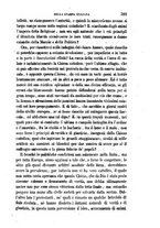 giornale/RAV0033428/1862/V.3/00000595