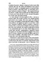 giornale/RAV0033428/1862/V.3/00000596