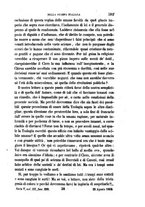 giornale/RAV0033428/1862/V.3/00000597