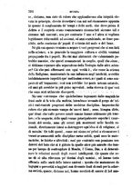 giornale/RAV0033428/1862/V.3/00000598