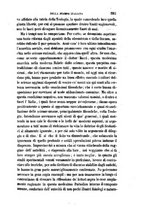 giornale/RAV0033428/1862/V.3/00000599