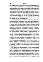 giornale/RAV0033428/1862/V.3/00000600