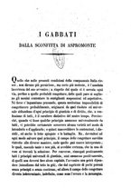 giornale/RAV0033428/1862/V.4/00000009