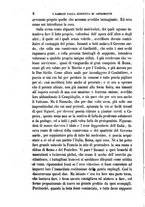 giornale/RAV0033428/1862/V.4/00000012