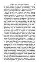 giornale/RAV0033428/1862/V.4/00000013