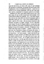 giornale/RAV0033428/1862/V.4/00000016