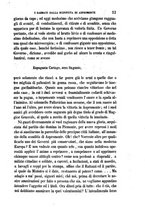 giornale/RAV0033428/1862/V.4/00000017