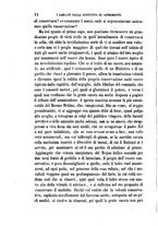 giornale/RAV0033428/1862/V.4/00000018