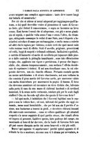 giornale/RAV0033428/1862/V.4/00000019