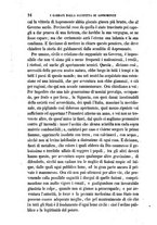 giornale/RAV0033428/1862/V.4/00000020